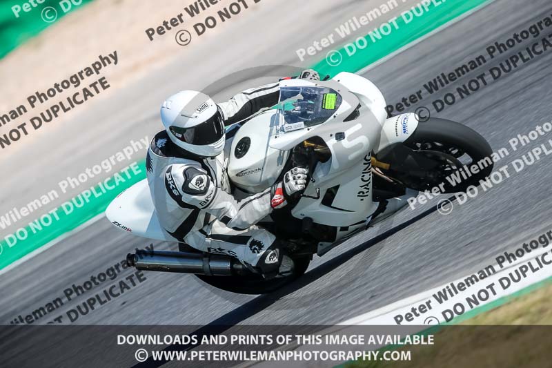 motorbikes;no limits;october 2019;peter wileman photography;portimao;portugal;trackday digital images